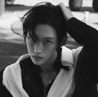 toujourswb's profile picture. 평생 원빈이만 보기 ˖⋆☆
#OneKissOneLoveOneBbin