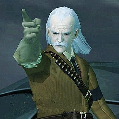 skoz4188's profile picture. euh oue