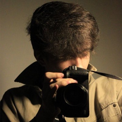 Rayan0mp's profile picture. عکاس, فیلم‌بردار, ورشکسته