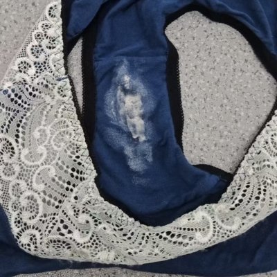 Jin891211's profile picture. NSFW 18+
《精品款》选货30一件
《电报群》https://t.co/LnQdnuRZ0M
《每天上新1000+》https://t.co/8HHHO0dBbP
@yuanwei63 内部展示发图