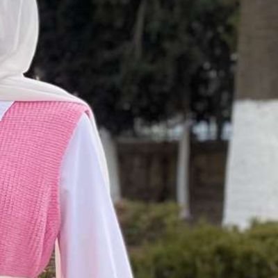 m1l1k_'s profile picture. 