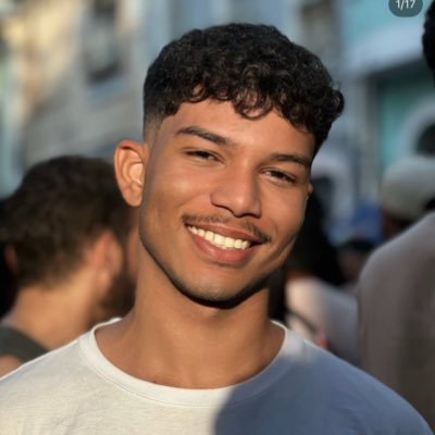 arthwrmw's profile picture. vish