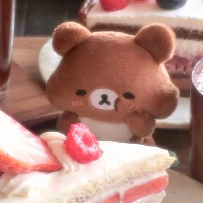 iinet_w's profile picture. 대학가고싶아요