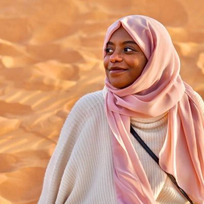 Cheetos_11's profile picture. An outlander. Donate to help Sudan https://t.co/oCYWXbt1Zq