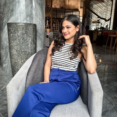 nishrarmo9's profile picture. 