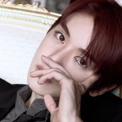 tellmewhatul1ke's profile picture. 