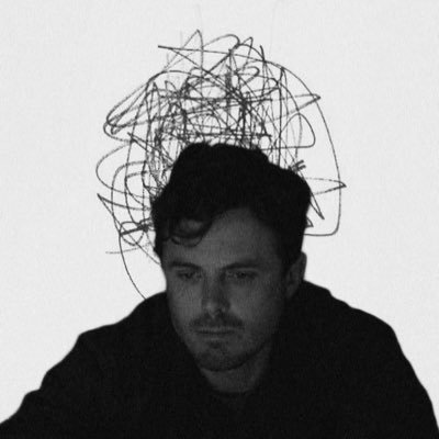 owvr27's profile picture. Offensive Security Engineer ex Al-dahra | ex Vodafone | Top Achiever @ Polytechnic of Egypt University | Campus Ambassador @HackViserr