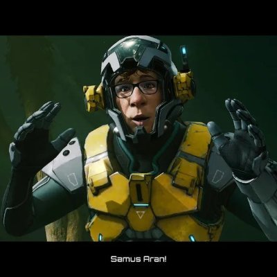 Mzyxttt's profile picture. 