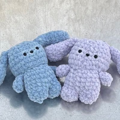 passphypho's profile picture. 完全な趣味垢🧶 編み物/本/映画/ボドゲetc…個人的な好きなもの記録用ですのであまり絡みません。