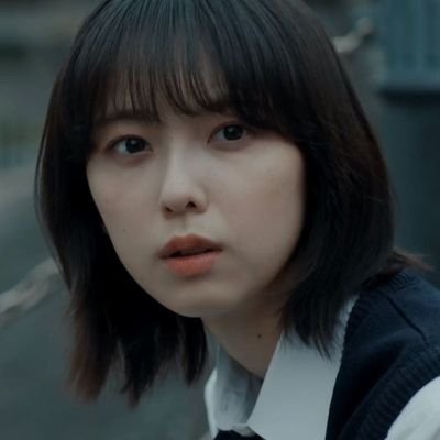 HosenaLester's profile picture. 