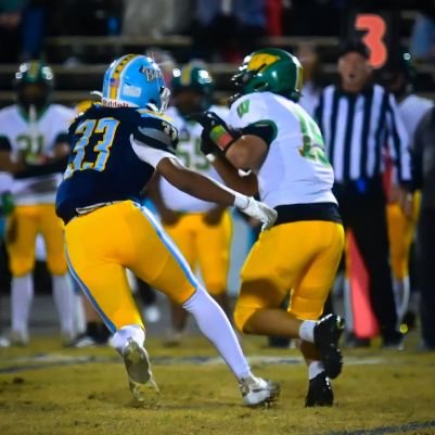 unknown_tay33's profile picture. Burns high|multi sport athlete🏈🏀|5'9 175lb|SF🏀Mlb🏈|ATH|AGTG|GPA 3.25|Class of 2028|#
980-396-5977 |https://t.co/5wDh1Q6fn7