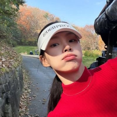 hae_ran_12's profile picture. Timeless Beauty❤️
Living life on the bright side🌟
Sunshine✨ and smiles🥰😻