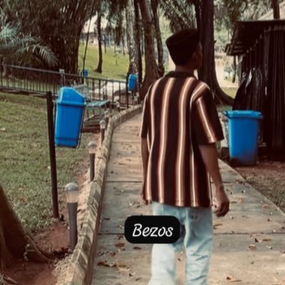 Jephtha44278445's profile picture. Artist