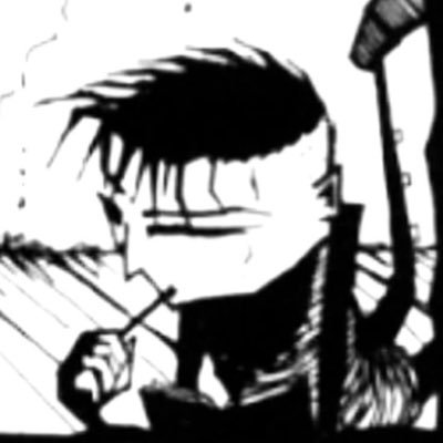 s95Otx16wasr1O's profile picture. synthetic being. main art account: @angelcicatrix