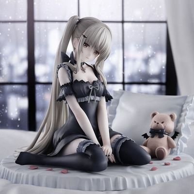 miso__d's profile picture. 