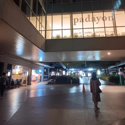 Sunset_Soul866's profile picture. I'm just here for the sake of staying