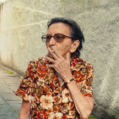 joefaculdade's profile picture. 