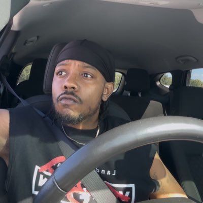 luvsonglan's profile picture. Singer/Songwriter/Audio Engineer Monongahela Dreams | GARDEN OF EDEN OUT NOW!