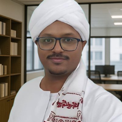 Mon87lr's profile picture. Researcher in international and diplomatic relations