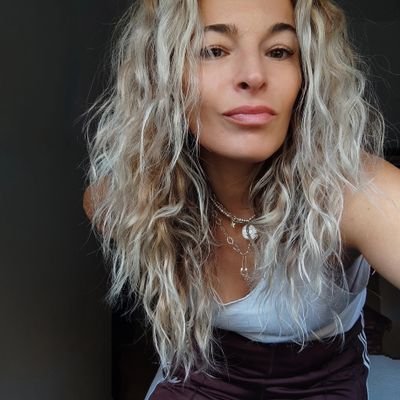 _Horrordemucho's profile picture. Camorrera.
Llamadme Ismael
🔥🇯🇴