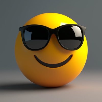 rom121315's profile picture. 