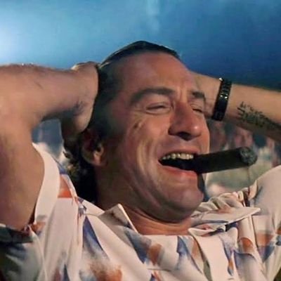 Aldrincgomez1's profile picture. Phil 4:13