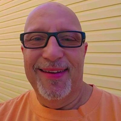 Nash_Sol_ana7's profile picture. I CAN MAKE YOU RICH FROM MY EARLY CALLS. 800x is real...DM
You're In The Right Place / I Trade For Profit 📊 crypto euthusiats/ meme_first/ Calls Expert / Join