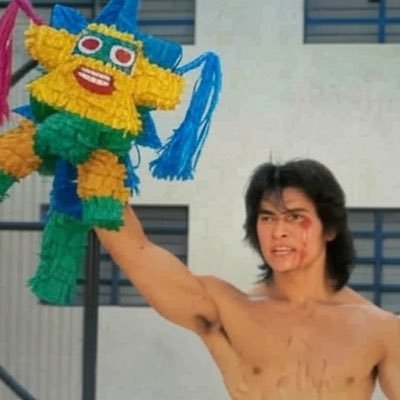 OhRikithelegend's profile picture. 