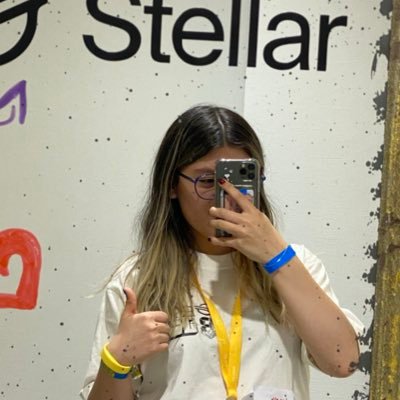 lricoth's profile picture. 