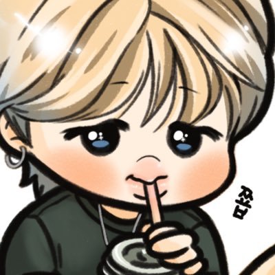 mnpong13's profile picture. 