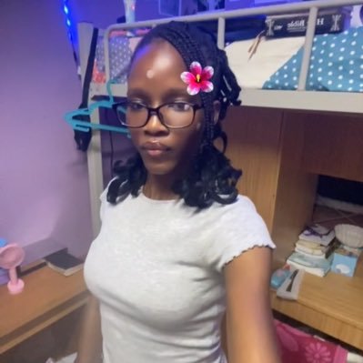 loor3exe's profile picture. “I dos what I pleases”