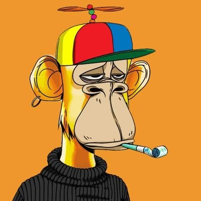 AirdorpF's profile picture. I farm airdrops for living