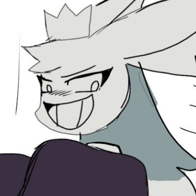 LTrool82920's profile picture. 