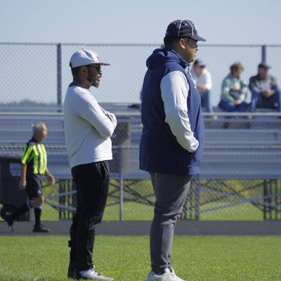 TannerThanYou24's profile picture. SPHS Head Boys Soccer Coach. Boys Basketball Assistant. JV Softball Coach. Rockbend Paraprofessional. Cats are superior.