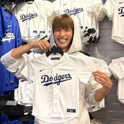 doakyoms's profile picture. SEVENTEEN, 010—Lee Seokmin. Duke 1XXX. h-22