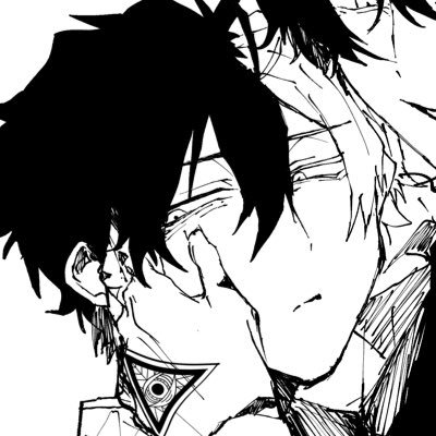 pishi_pipipi's profile picture. 成人済/⛰🌸/🌸右/コスする/ぬい服作ります🪡※ぬい服通販は不定期