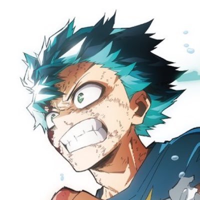 djtroupe1's profile picture. Welcome! I’m DJtroupe who likes sonic and also makes YouTube videos about my silly comics. Art account: @DJtroupegallery! he/him • 19 • 🇨🇦🇯🇲