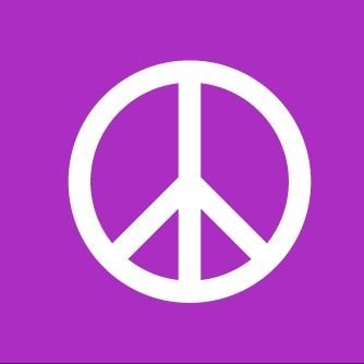 tomfujiwara7's profile picture. ✴️公式アカウント✴️✨️
世界を平和にしていく平和団体
✴️ワンワールド✴️One World🌎✴️
世界をひとつに✴️🌟✨️
代表のザイオンスターです✨️@ZionStarMusic✴️✨️
世界を平和にしていくために、
誰でも参加できます✴️✨️