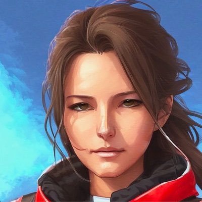 ZoeBarryCEO_'s profile picture. Founder/CEO of ZappRx (acquired), Founder/CEO of @zingeroo_inc, @Techstars Mentor in Residence. All opinions are my own.