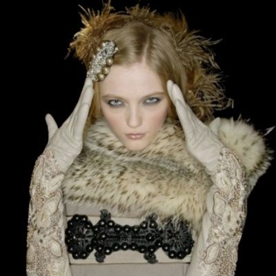 SumayyaNoor3's profile picture. Army fan girl | fan account Birthday day  10th of October 1996 🎂 from london UK 🇬🇧/  🇮🇳 BEL7| BTS PAVED THE WAY ✨️💜 free 🇵🇸
 ✨️🎀💜| AGE:29