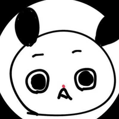 gwwm_'s profile picture. ちょっぴり涙を流してみたけど、私の涙甘いの.