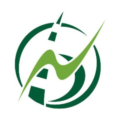 NewportBus's profile picture. Official Newport Bus page. We keep you updated and answer any questions Monday to Friday 9am-5:00pm and whenever possible. Travel with NewportBus #MakeTheSwitch