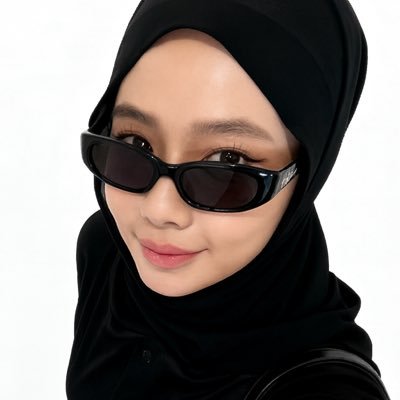 jeonghandarling's profile picture. assa hongsam everybody hongsam