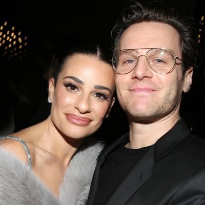 stberryesque's profile picture. st berry propagandist • groffchele upholder