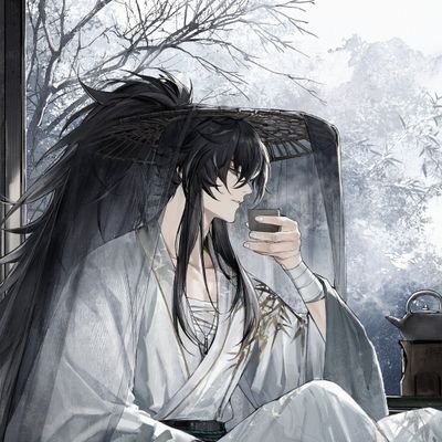 RimonPradhan's profile picture. Pgr/Wuwa/Genshin/Dokkan/Codm player 

-

21 | Male