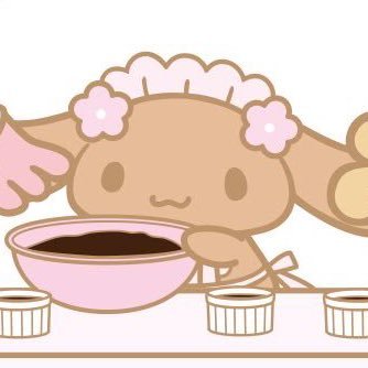 brumetone's profile picture. 