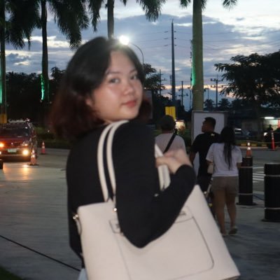 mincruzat's profile picture. —teresian