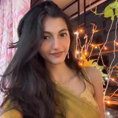 Sampriti21's profile picture. Nothing to see here haha