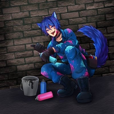 daruo_kami1214's profile picture. 関西弁でeighterな活動者らしいよ。イメージカラーは水色🩵。気分で更新→ #甘噛みだるおーかみ 新しいさぶ垢→@daruokunsubエゴサタグ→ #だるおーかみを許すな イラストタグ→ #指名手配だるおーかみ 推しマ→ 🛌