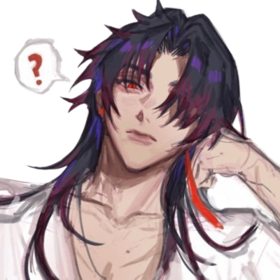 malcdictive's profile picture. 